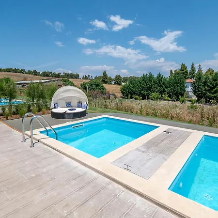 Sani Astera Deluxe By Rentalspro - Sani Halkidiki